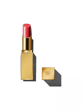 TOM FORD BEAUTY | Lip Balm (03 Escpaist) | 